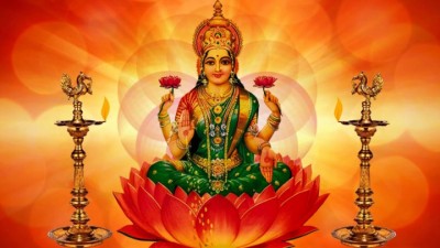 laxmi-1699750586.jpg