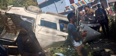 Jeep-Accident-1700128516.jpg