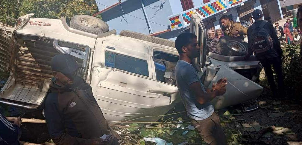 Jeep-Accident-1700128516.jpg