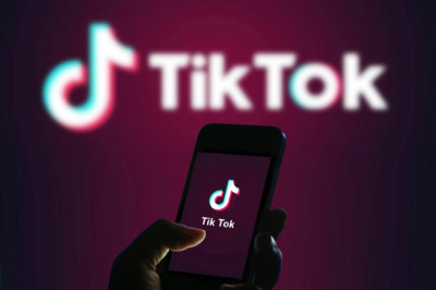 tiktok-1700201522.jpg