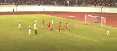 Nepal-vs-Yeman-1700617720.jpg