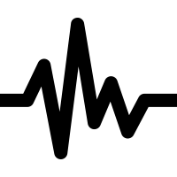 IMG_1144-1700692162.png