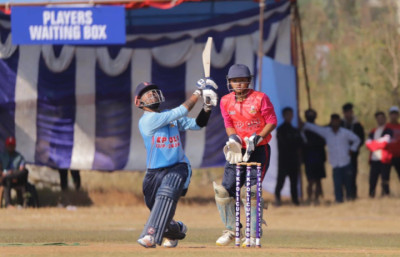 bagmati-1700826085.jpg