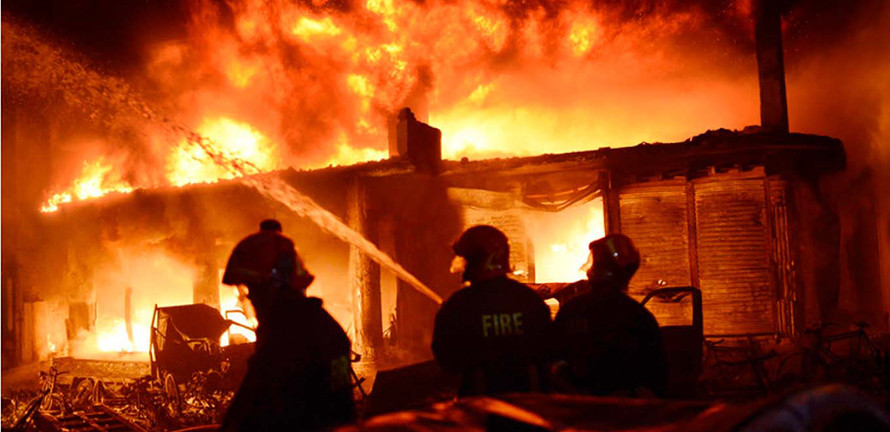 Syangja-Fire-photo-1700886771.jpg