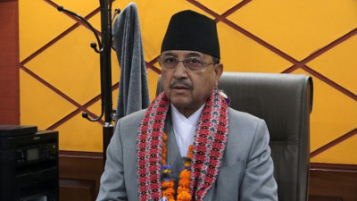 Purnabahadur-khadka-768x4-1701309611.jpg