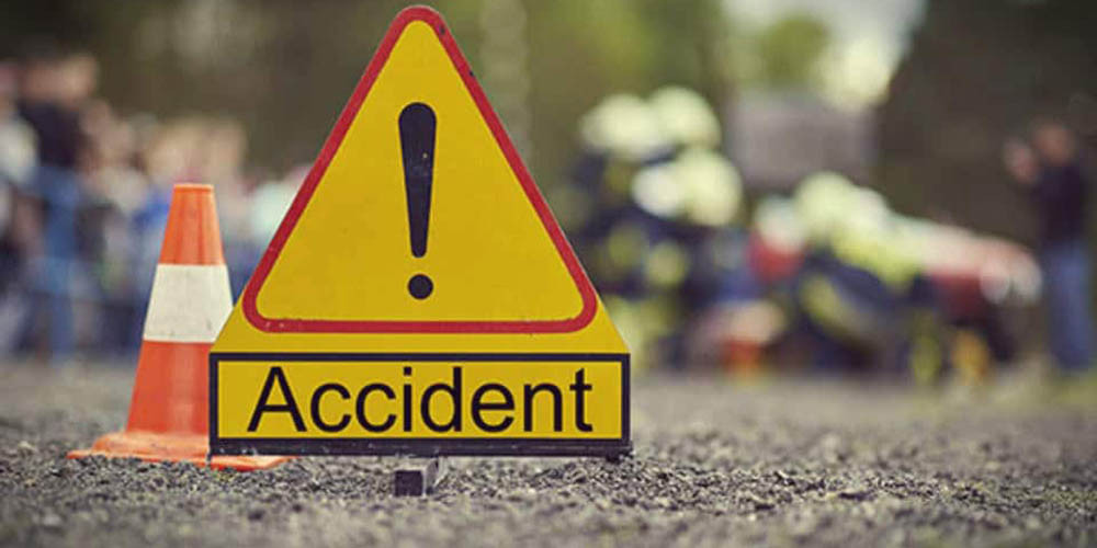 accident-photo-1701337873.jpg