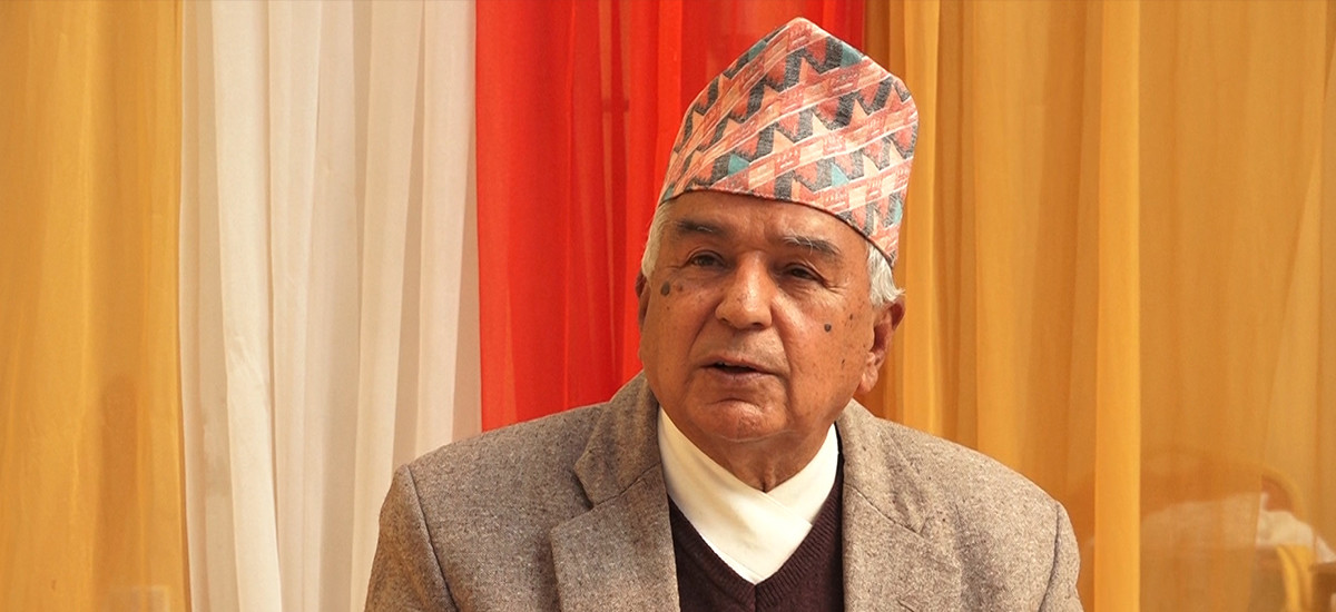 ramchandra-paudel-3-1701566998.jpg