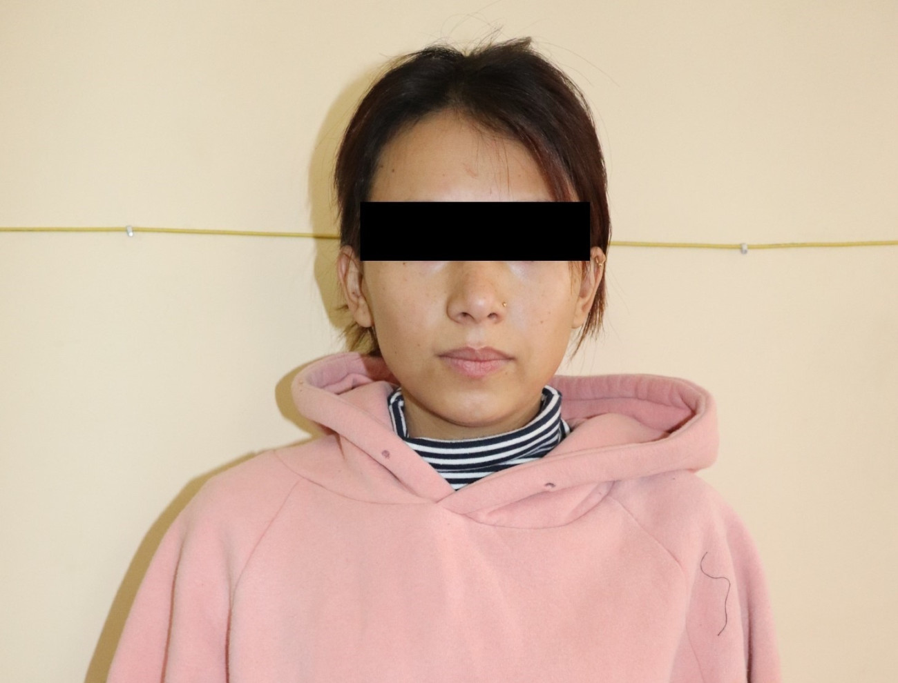 Kabita-Gurung-1702290138-1702291005.jpg