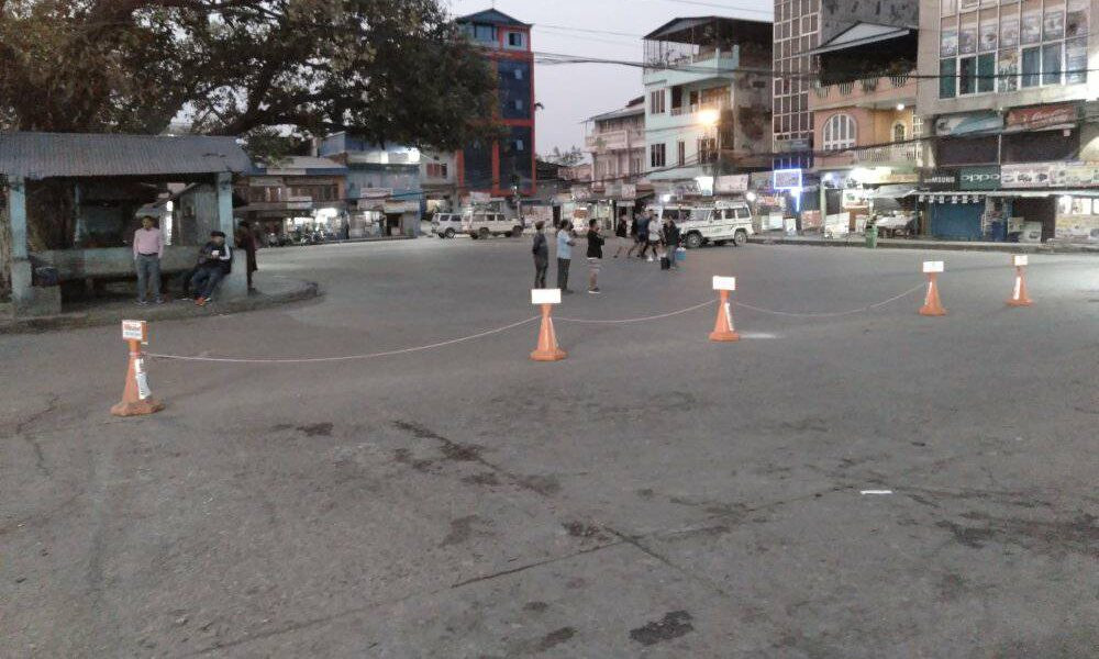 Dharan-e1678598696565-1702702209.jpg