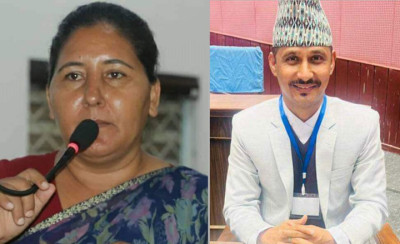 krishna-kc-saroj-thapa-1703382029.jpg