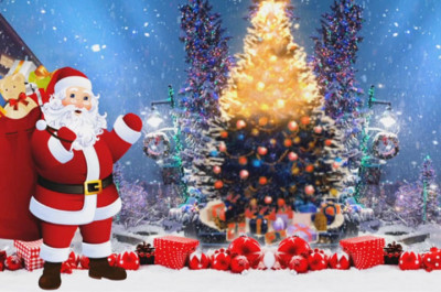 chrismas-1703465205.jpg