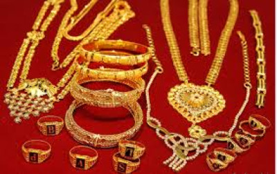 download-1-1703485997.jpg