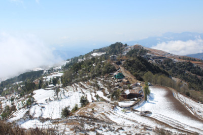 snowfall-4-1703641059.jpg