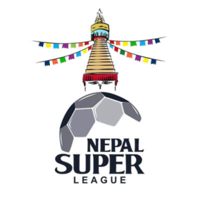 Nepal_Super_League_logo-(-1703898977.png
