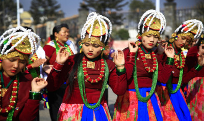 Tamu-Lhosar_0NvYvXiJd6-1703985210.jpg