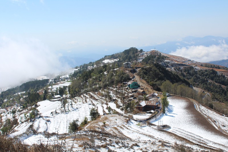 snowfall-4-1704072950.jpg