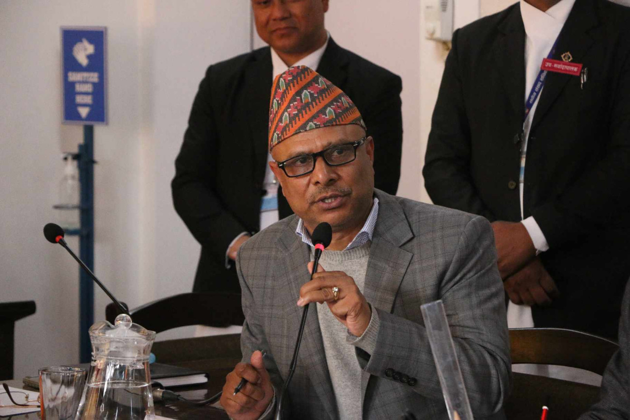 purushottam-khanal-170184-1704794395.jpg