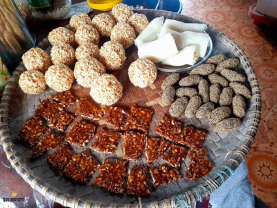 Maghi_2077_Kathmandu-9-1705286560.jpg