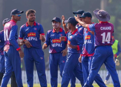 U-19-Nepali-Cricket-toli-1706061814.jpg