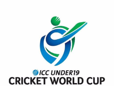 ICC-Under-19-Cricket-Worl-1706267767.jpg