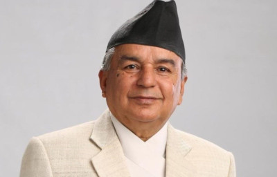 ramchandra-poudel-8uPejIH-1706444277.jpg