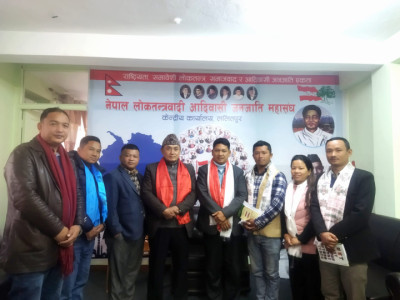 df-1706752216.jpg