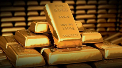 Gold-1707456974.jpg