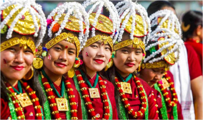 sonam-losar-1707532468.jpg