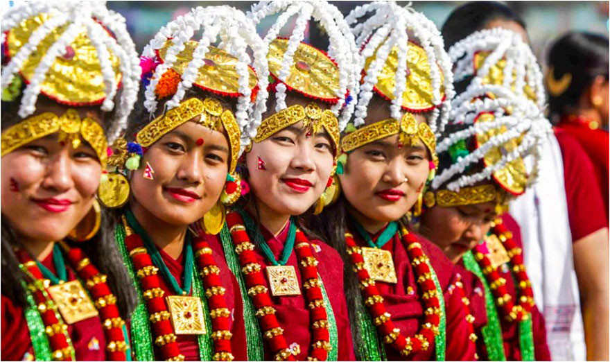 sonam-losar-1707532468.jpg