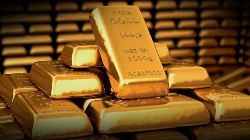 Gold-1707635409.jpg