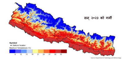 Hot-Nepal-in-2023-1707784757.jpg