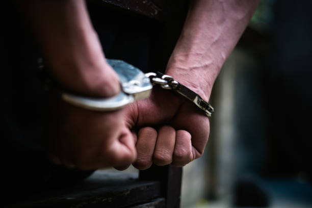 Arrested-1708414720.jpg