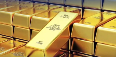 gold-rates-pakistan-1708584127.jpg