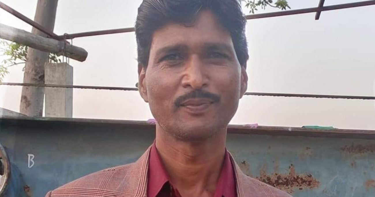 janakiprasad-yadav-1708823987.jpg