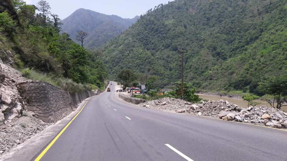narayangad-muglin-sadak-(-1708838811.jpg