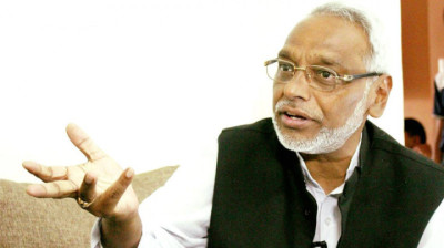 rajendra-mahato-main-1702-1708936683.jpg