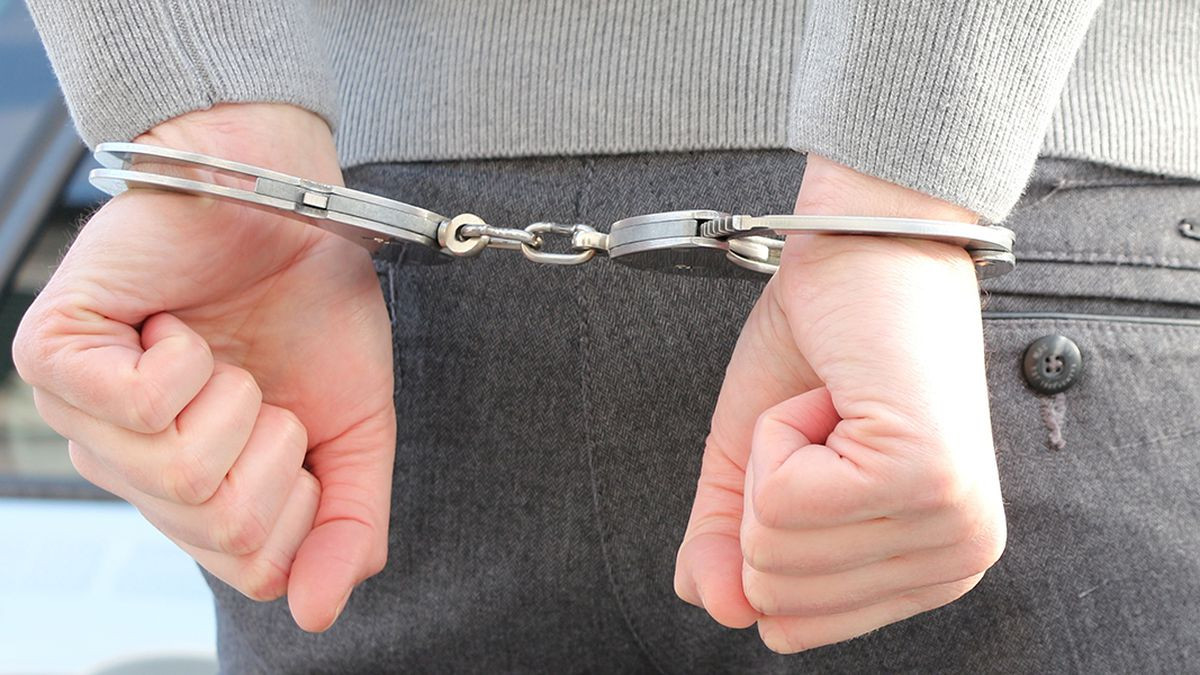 Arrested-1709020400.jpg