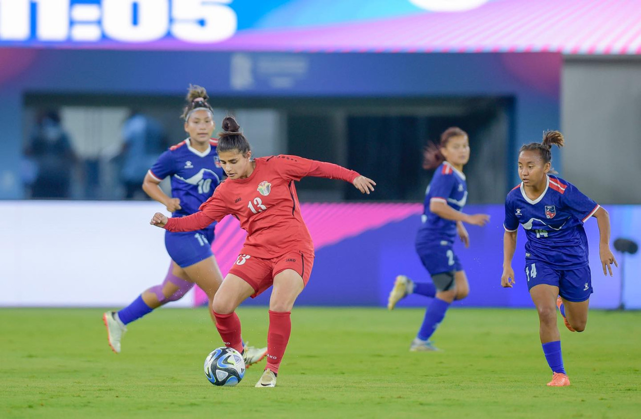 nepal-vs-jordan-2024-Mar-1709258281.jpg