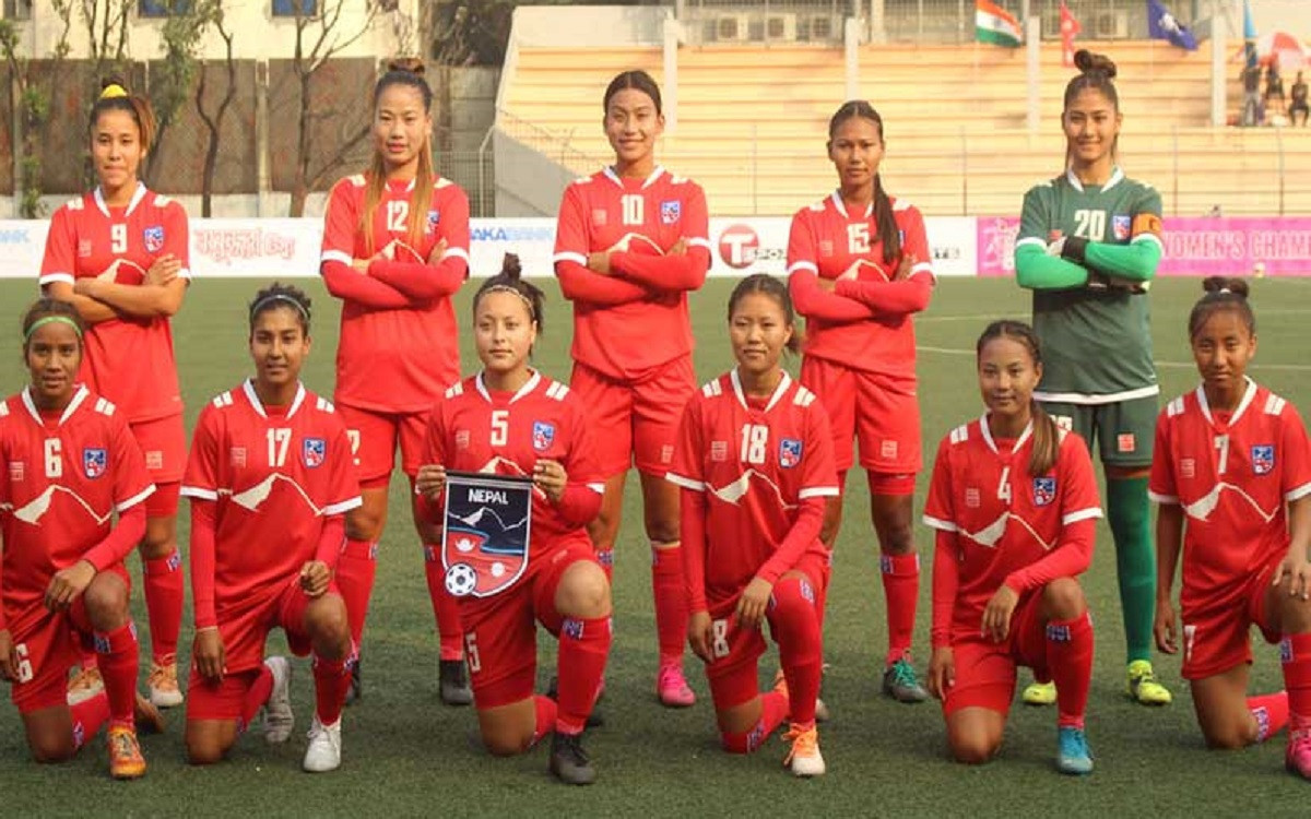 SAFF-U-19-footbal-Nepal-1-1709518195.jpg
