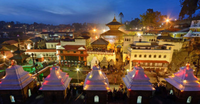 pashupatinath_20180802064-1709914208.jpg