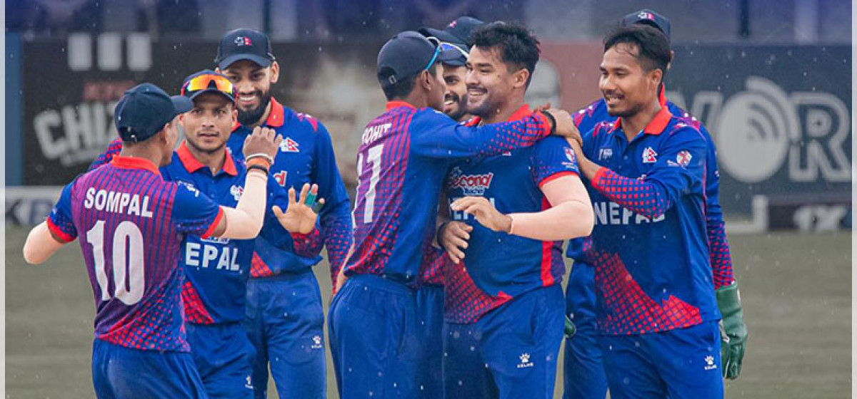 Nepali-Cric-Team-1710919494.jpg