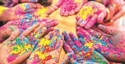 Holi-1711242705.jpg