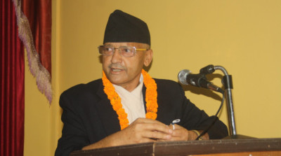 yadav-chandra-sharma-1711248629.jpg