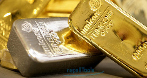 Gold-1711432786.jpg