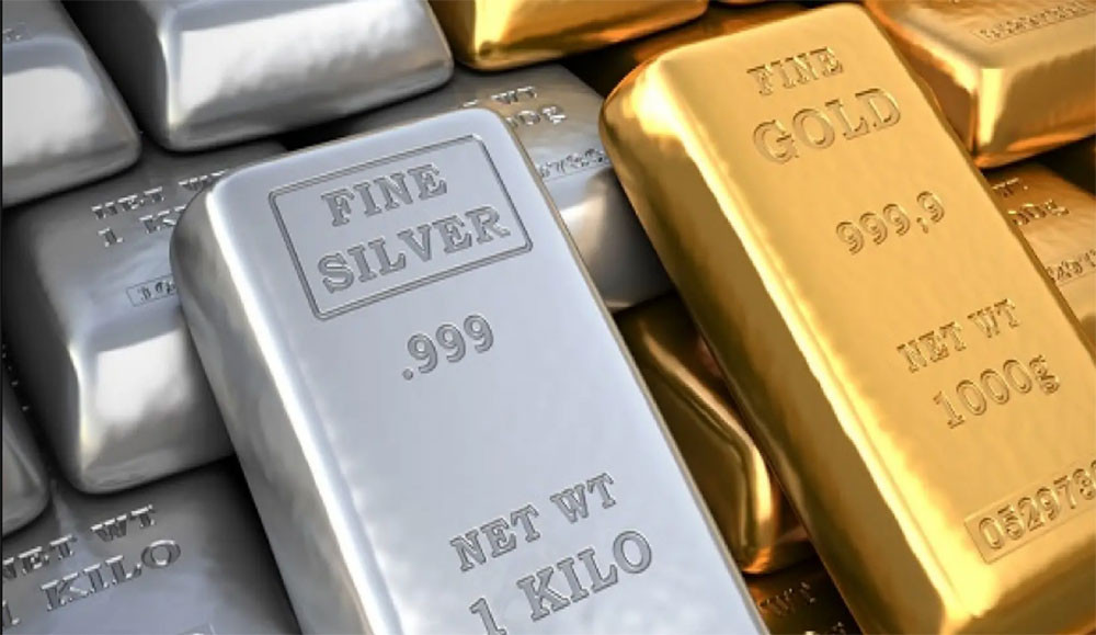 silver-gold_2019122207002-1711604898.jpg
