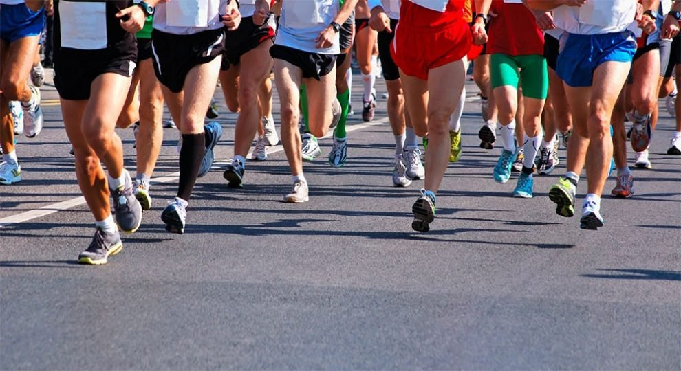 Marathon_lL9v2RSxks-1712275585.jpg