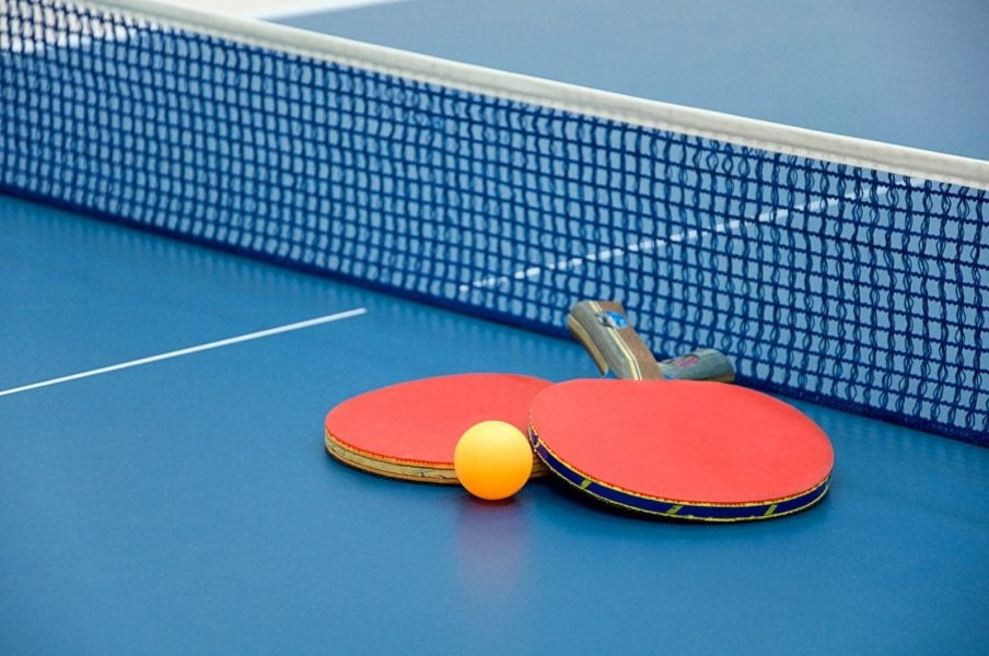 Table-Tennis-Nepal_WaZ9qT-1712363334.jpg