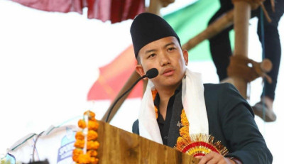 suhang_nembang_7gNjn4ZAqD-1712449937.jpg