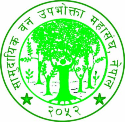 FECOFUN-Logo-in-Nepali-1712846334.jpg