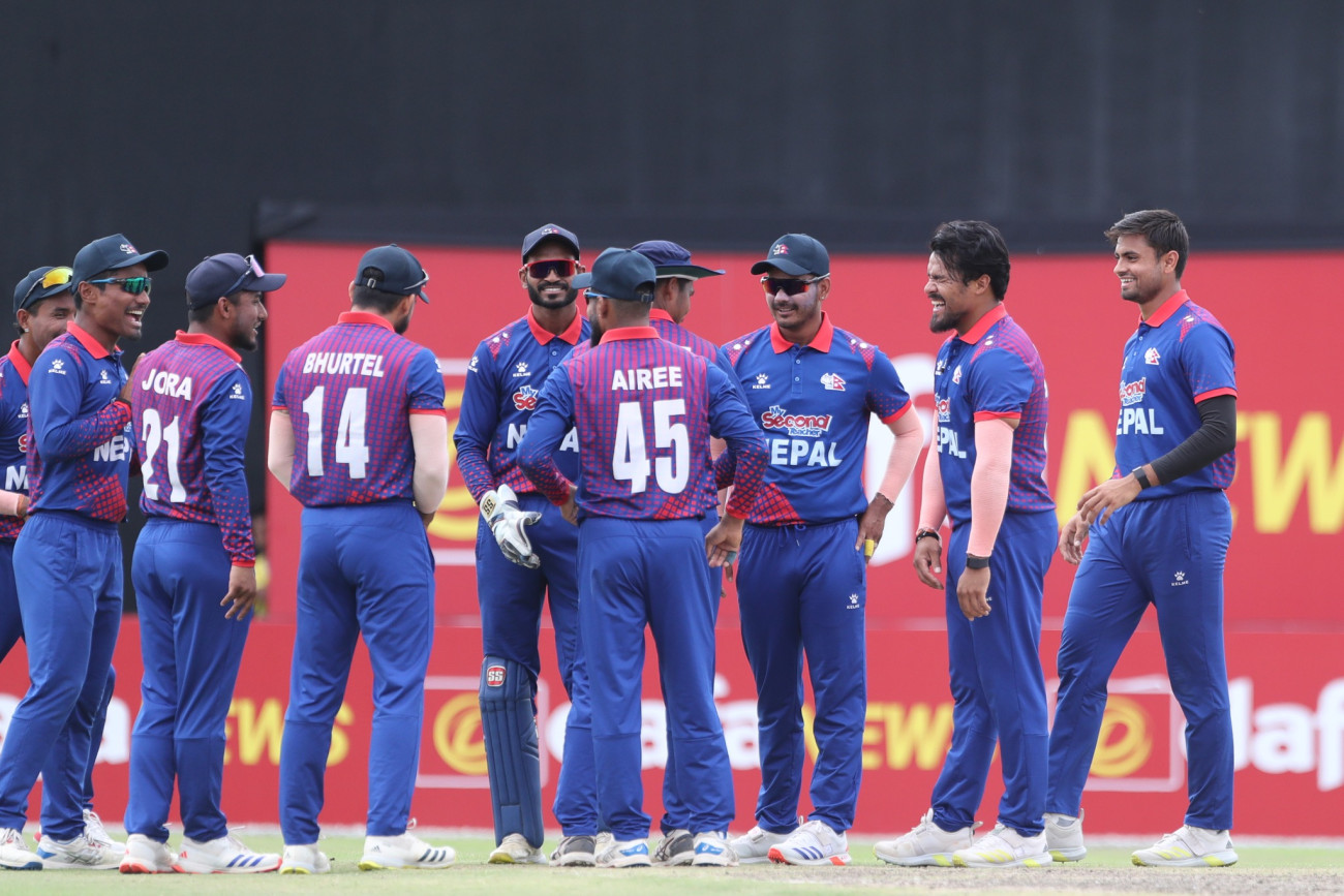 Nepal_win_by_hongkong_x0V-1713177542.jpg